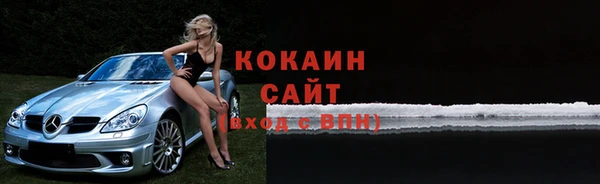 mdpv Краснослободск