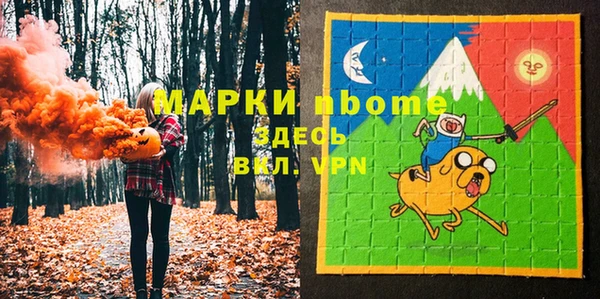 mdpv Краснослободск